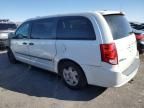 2011 Dodge Grand Caravan C/V