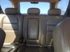 2003 Acura MDX Touring