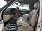 2006 Cadillac Escalade EXT