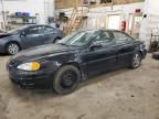 2003 Pontiac Grand AM GT