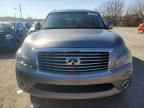 2013 Infiniti QX56