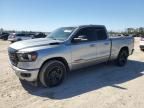 2022 Dodge RAM 1500 BIG HORN/LONE Star