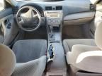 2008 Toyota Camry CE