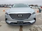 2016 Mazda CX-9 Touring