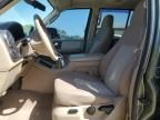 2005 Ford Expedition XLT