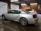 2006 Dodge Charger R/T