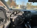 2014 Volkswagen Jetta TDI