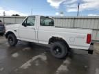 1996 Ford F150