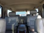 2005 Toyota Sequoia Limited