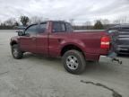 2005 Ford F150