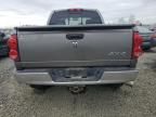 2007 Dodge RAM 1500 ST