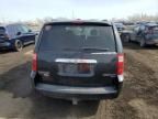 2010 Dodge Grand Caravan SE