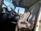 2006 Hino 268 Refrigerated Truck