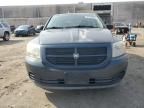 2007 Dodge Caliber