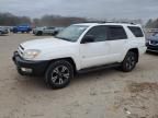 2004 Toyota 4runner SR5