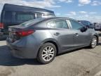 2015 Mazda 3 Touring