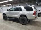 2005 Toyota 4runner Limited