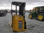 1998 Yale Forklift