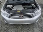 2009 Toyota Highlander Limited