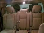 2011 Ford Expedition XL