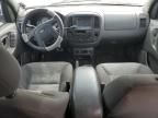 2003 Ford Escape XLS