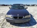 2003 BMW 330 I