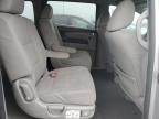 2014 Honda Odyssey LX