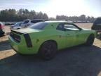 2015 Dodge Challenger R/T Scat Pack