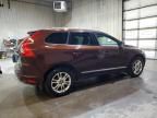 2015 Volvo XC60 T5 Premier