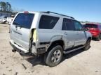 2004 Toyota 4runner SR5