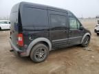 2012 Ford Transit Connect XLT