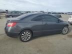 2011 Honda Civic EX