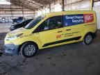 2018 Ford Transit Connect XL