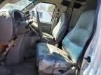 2006 Ford Econoline E250 Van