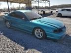 1994 Ford Mustang GT