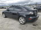 2009 Mazda 3 I