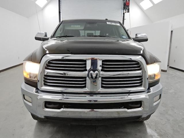 2014 Dodge RAM 2500 SLT