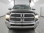 2014 Dodge RAM 2500 SLT