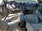 2006 Chevrolet Malibu LTZ