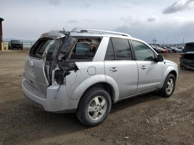 2007 Saturn Vue