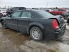 2005 Chrysler 300 Touring