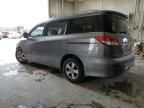 2014 Nissan Quest S