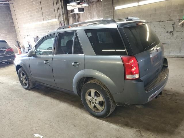 2007 Saturn Vue