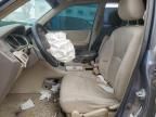 2006 Toyota Highlander Limited