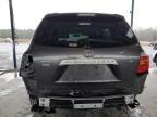 2009 Toyota Highlander Limited