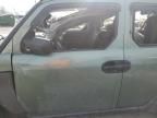 2003 Honda Element EX