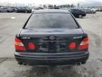 2000 Lexus GS 300