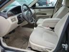 2009 Buick Lacrosse CX