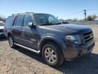 2007 Ford Expedition Limited