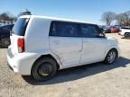 2014 Scion XB